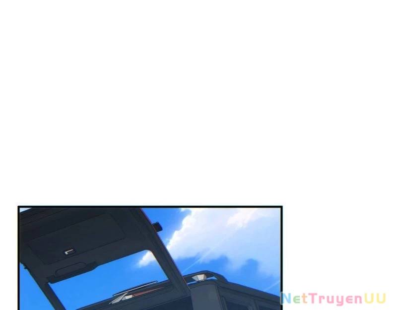 Mạt Thế Trọng Sinh: Ta Quay Gacha Làm Trùm! - Chapter 12 - Page 79