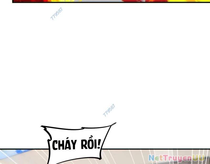 Mạt Thế Trọng Sinh: Ta Quay Gacha Làm Trùm! - Chapter 12 - Page 8