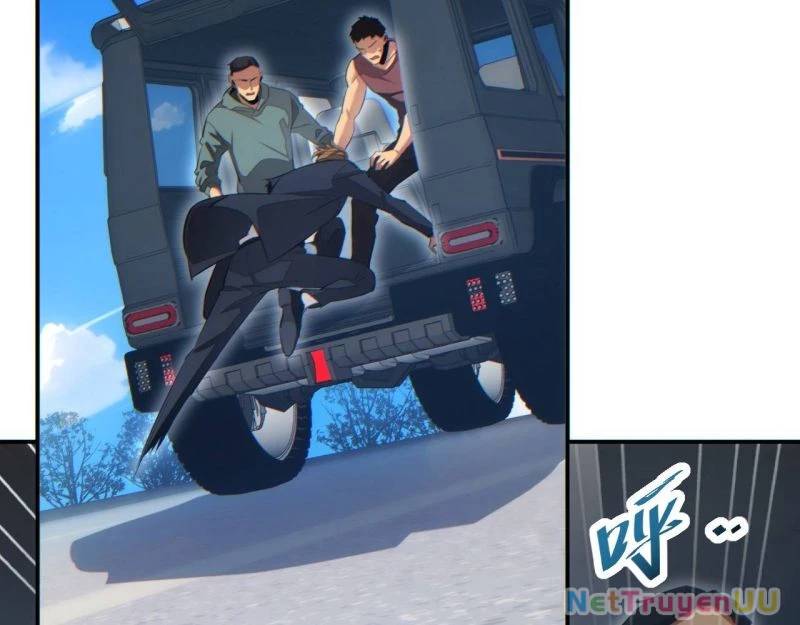 Mạt Thế Trọng Sinh: Ta Quay Gacha Làm Trùm! - Chapter 12 - Page 80