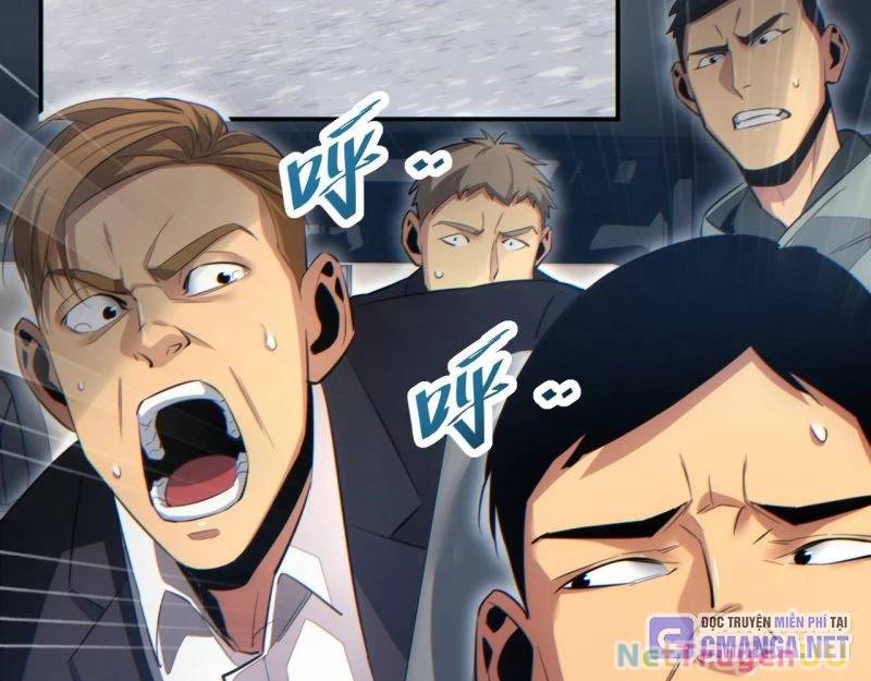 Mạt Thế Trọng Sinh: Ta Quay Gacha Làm Trùm! - Chapter 12 - Page 81