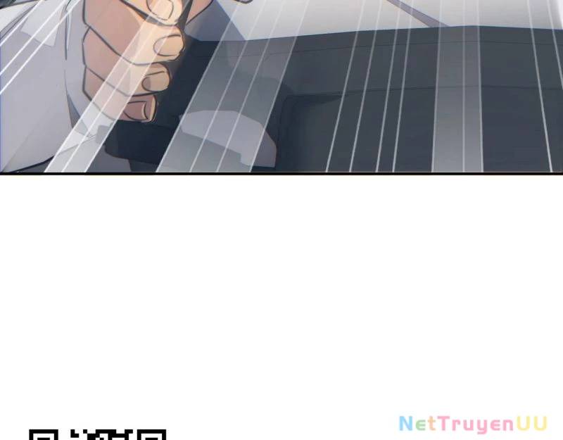 Mạt Thế Trọng Sinh: Ta Quay Gacha Làm Trùm! - Chapter 12 - Page 83