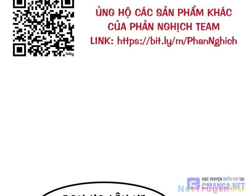 Mạt Thế Trọng Sinh: Ta Quay Gacha Làm Trùm! - Chapter 12 - Page 84