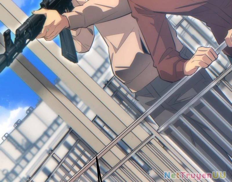 Mạt Thế Trọng Sinh: Ta Quay Gacha Làm Trùm! - Chapter 12 - Page 86