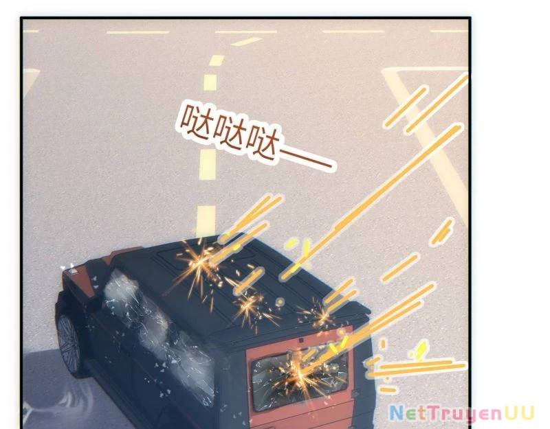 Mạt Thế Trọng Sinh: Ta Quay Gacha Làm Trùm! - Chapter 12 - Page 88