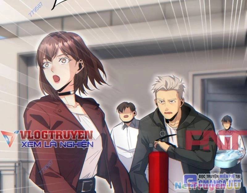 Mạt Thế Trọng Sinh: Ta Quay Gacha Làm Trùm! - Chapter 12 - Page 9