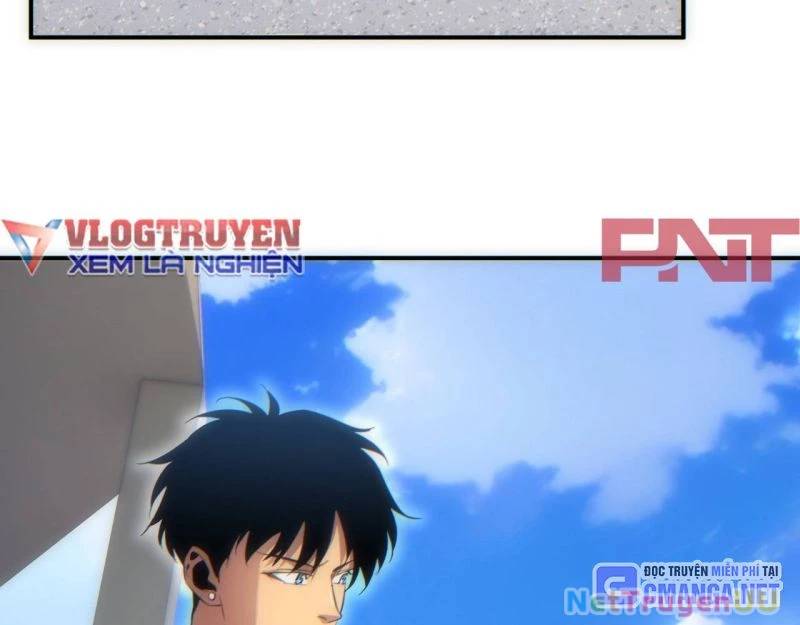 Mạt Thế Trọng Sinh: Ta Quay Gacha Làm Trùm! - Chapter 12 - Page 90