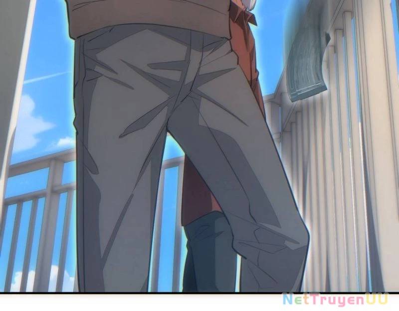 Mạt Thế Trọng Sinh: Ta Quay Gacha Làm Trùm! - Chapter 12 - Page 92