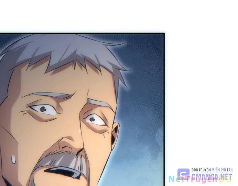 Mạt Thế Trọng Sinh: Ta Quay Gacha Làm Trùm! - Chapter 12 - Page 93