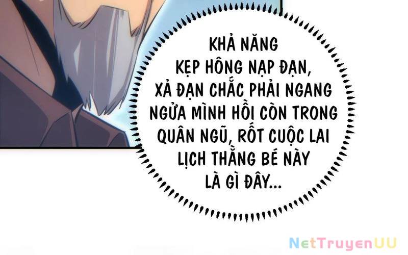 Mạt Thế Trọng Sinh: Ta Quay Gacha Làm Trùm! - Chapter 12 - Page 94