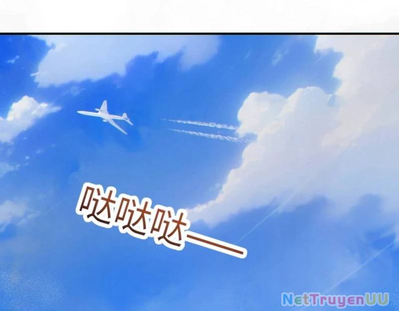 Mạt Thế Trọng Sinh: Ta Quay Gacha Làm Trùm! - Chapter 12 - Page 95