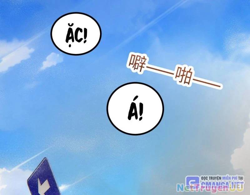 Mạt Thế Trọng Sinh: Ta Quay Gacha Làm Trùm! - Chapter 12 - Page 96