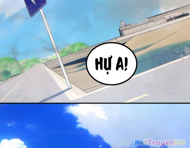 Mạt Thế Trọng Sinh: Ta Quay Gacha Làm Trùm! - Chapter 12 - Page 97