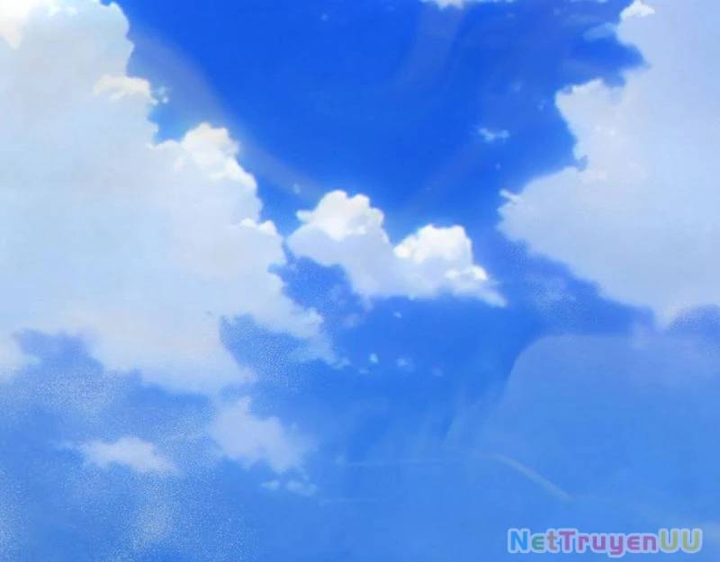 Mạt Thế Trọng Sinh: Ta Quay Gacha Làm Trùm! - Chapter 12 - Page 98