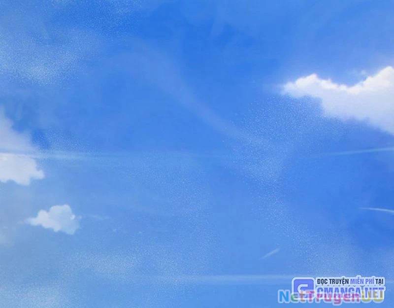 Mạt Thế Trọng Sinh: Ta Quay Gacha Làm Trùm! - Chapter 12 - Page 99