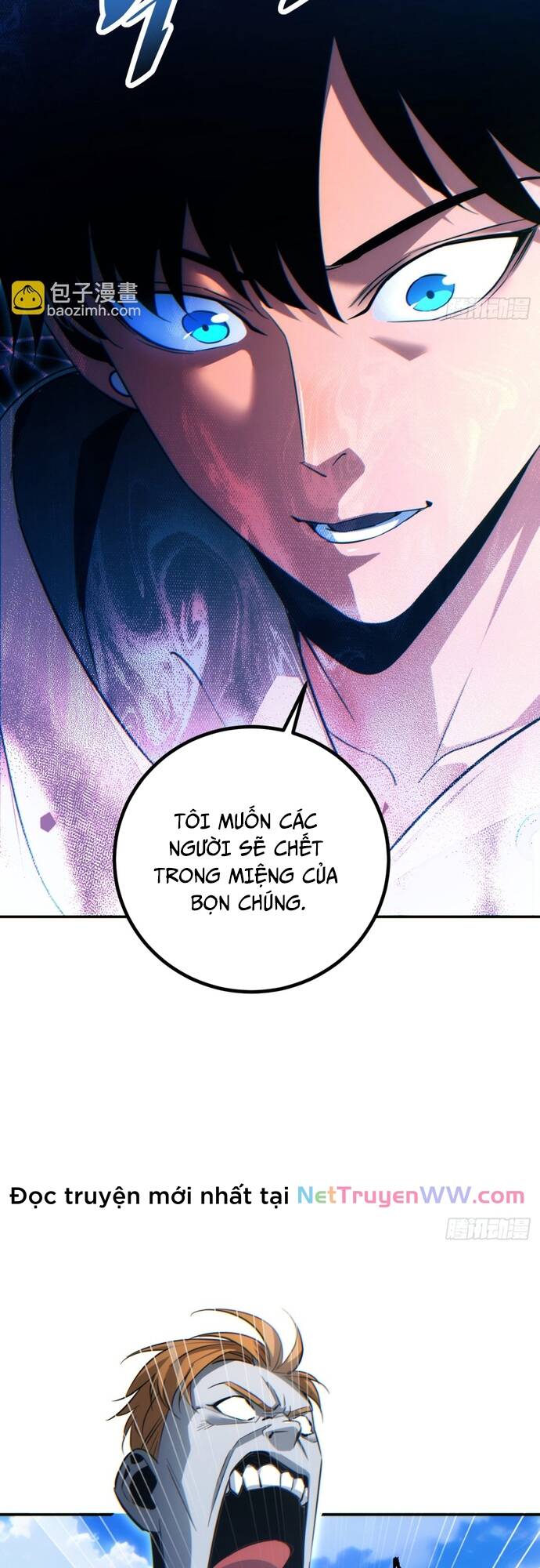 Mạt Thế Trọng Sinh: Ta Quay Gacha Làm Trùm! - Chapter 13 - Page 17