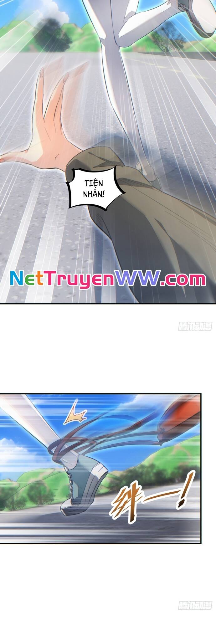 Mạt Thế Trọng Sinh: Ta Quay Gacha Làm Trùm! - Chapter 13 - Page 25