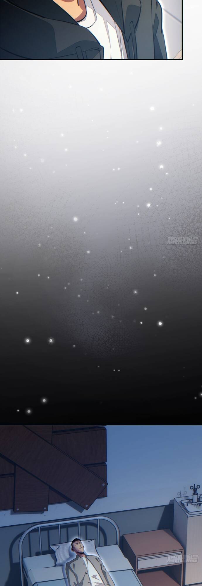 Mạt Thế Trọng Sinh: Ta Quay Gacha Làm Trùm! - Chapter 13 - Page 36