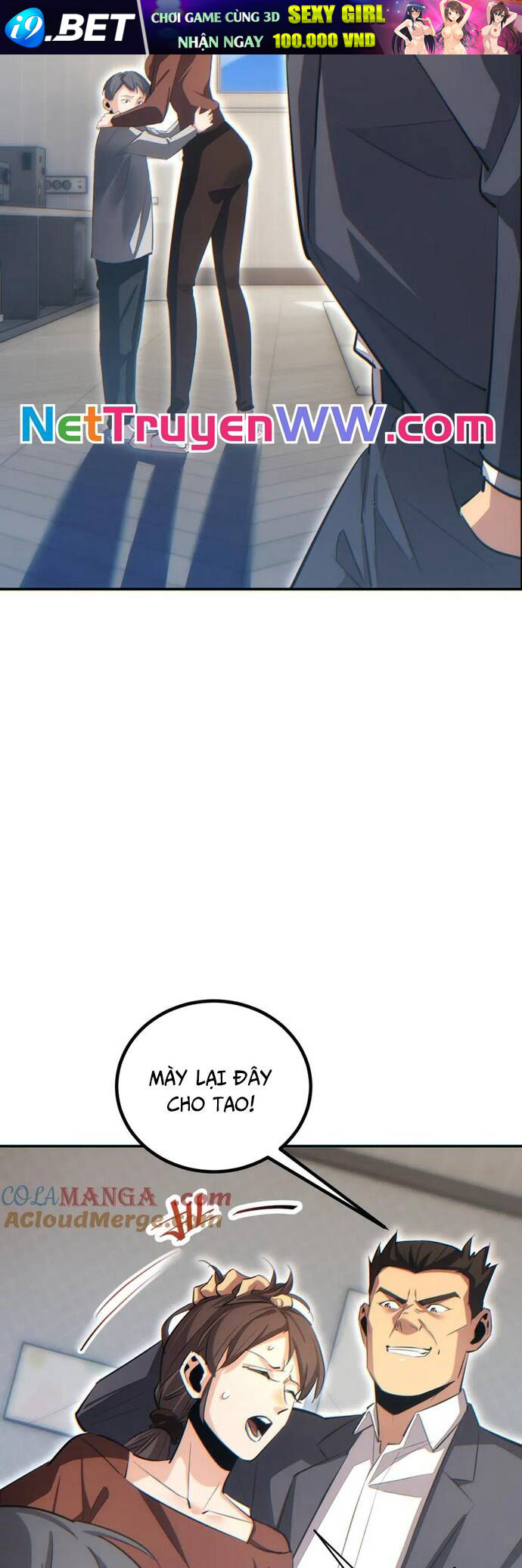 Mạt Thế Trọng Sinh: Ta Quay Gacha Làm Trùm! - Chapter 14 - Page 14