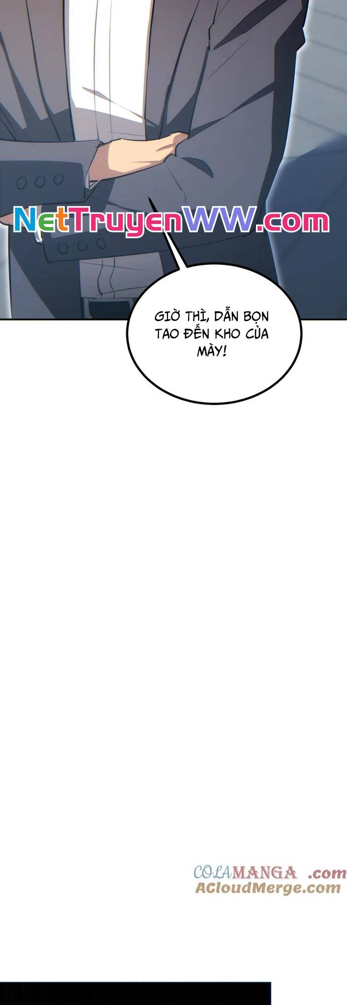 Mạt Thế Trọng Sinh: Ta Quay Gacha Làm Trùm! - Chapter 14 - Page 19