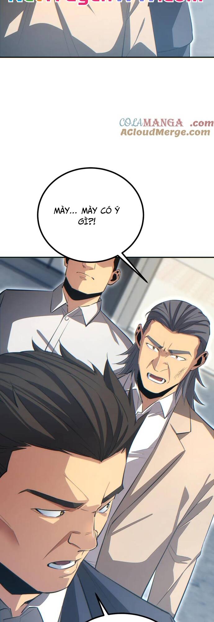 Mạt Thế Trọng Sinh: Ta Quay Gacha Làm Trùm! - Chapter 14 - Page 25