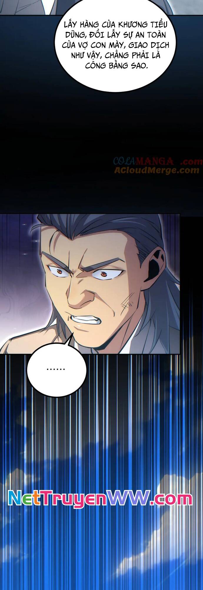 Mạt Thế Trọng Sinh: Ta Quay Gacha Làm Trùm! - Chapter 14 - Page 26