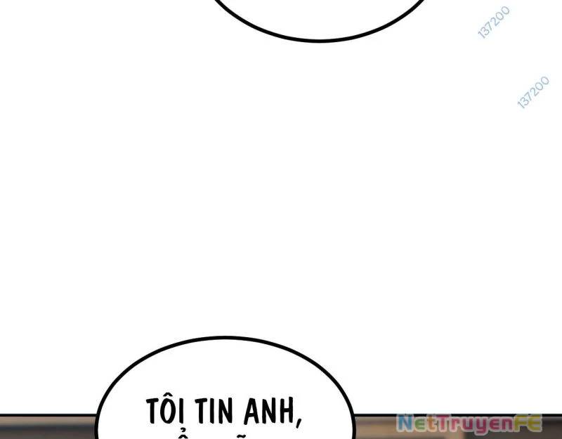 Mạt Thế Trọng Sinh: Ta Quay Gacha Làm Trùm! - Chapter 15 - Page 10