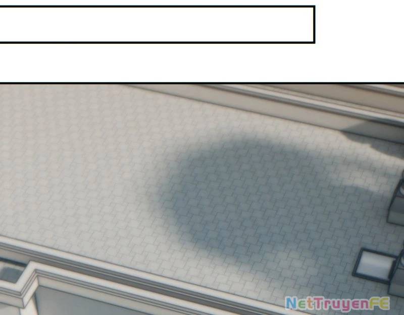 Mạt Thế Trọng Sinh: Ta Quay Gacha Làm Trùm! - Chapter 15 - Page 100