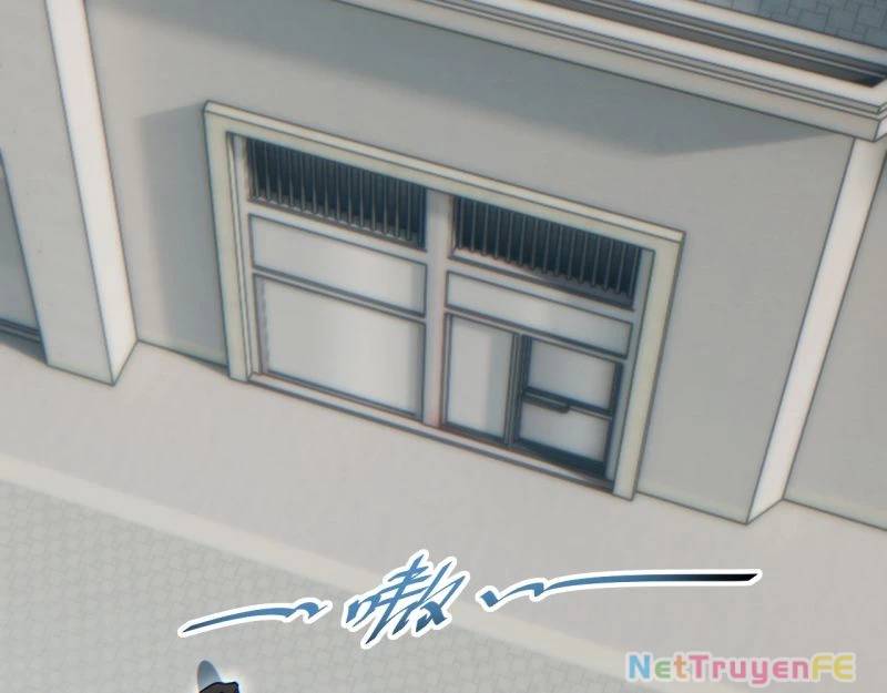 Mạt Thế Trọng Sinh: Ta Quay Gacha Làm Trùm! - Chapter 15 - Page 101