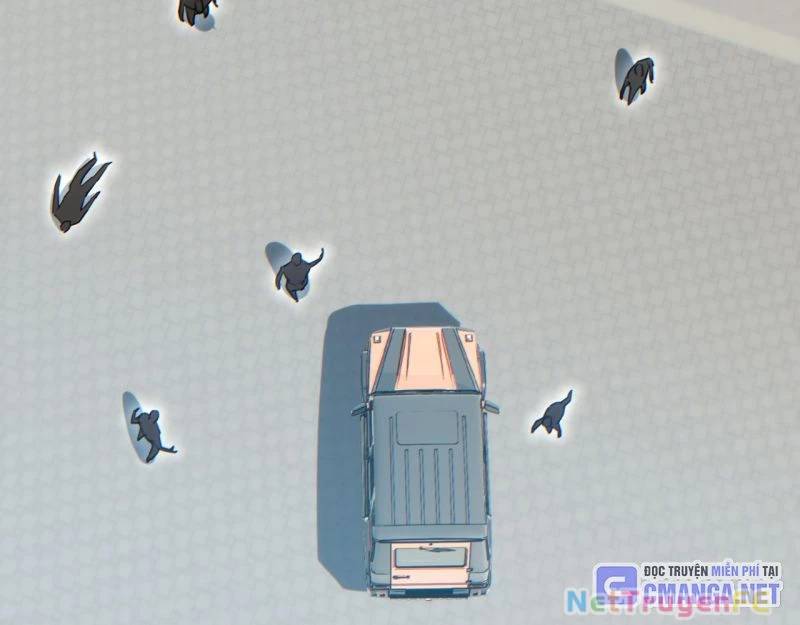 Mạt Thế Trọng Sinh: Ta Quay Gacha Làm Trùm! - Chapter 15 - Page 102