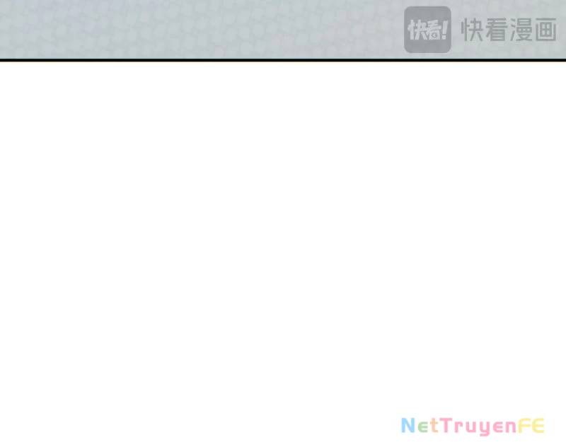 Mạt Thế Trọng Sinh: Ta Quay Gacha Làm Trùm! - Chapter 15 - Page 103