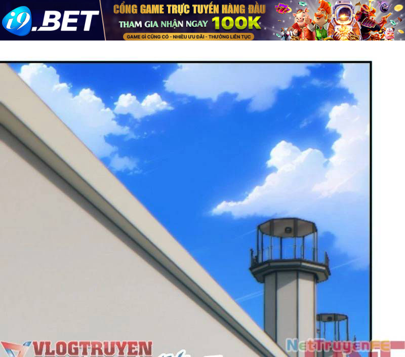 Mạt Thế Trọng Sinh: Ta Quay Gacha Làm Trùm! - Chapter 15 - Page 104