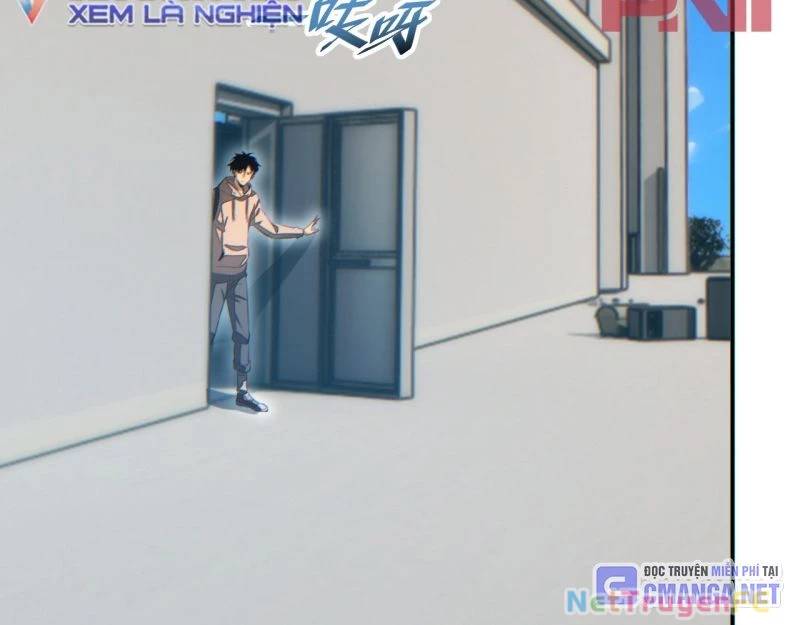 Mạt Thế Trọng Sinh: Ta Quay Gacha Làm Trùm! - Chapter 15 - Page 105