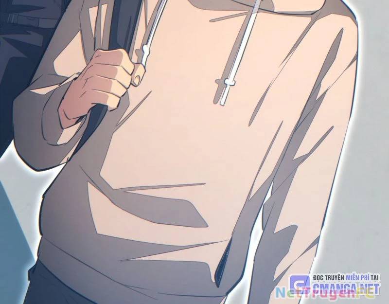 Mạt Thế Trọng Sinh: Ta Quay Gacha Làm Trùm! - Chapter 15 - Page 108