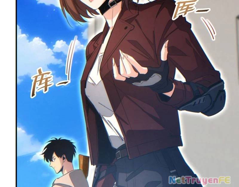 Mạt Thế Trọng Sinh: Ta Quay Gacha Làm Trùm! - Chapter 15 - Page 110