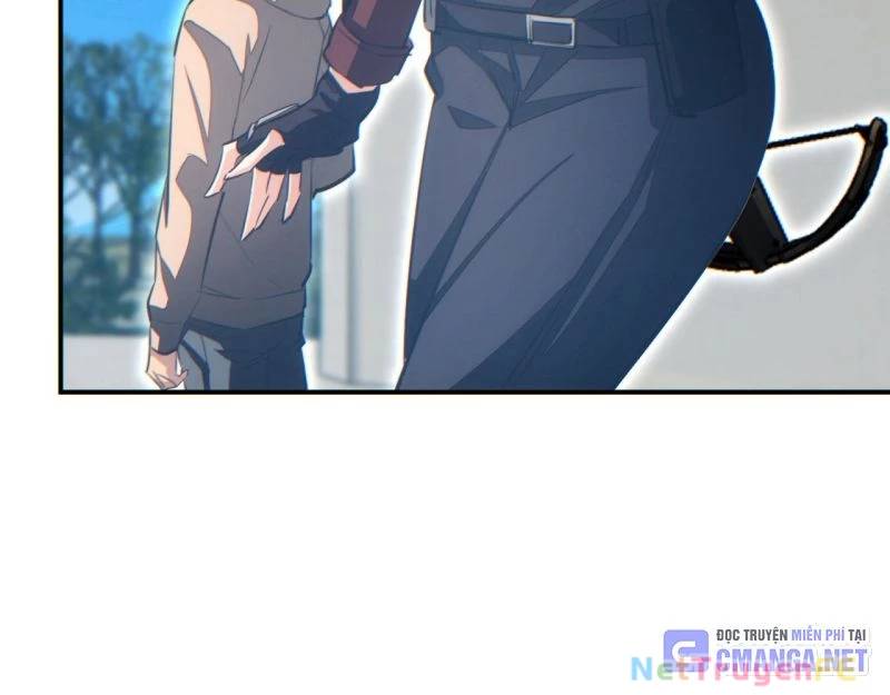 Mạt Thế Trọng Sinh: Ta Quay Gacha Làm Trùm! - Chapter 15 - Page 111