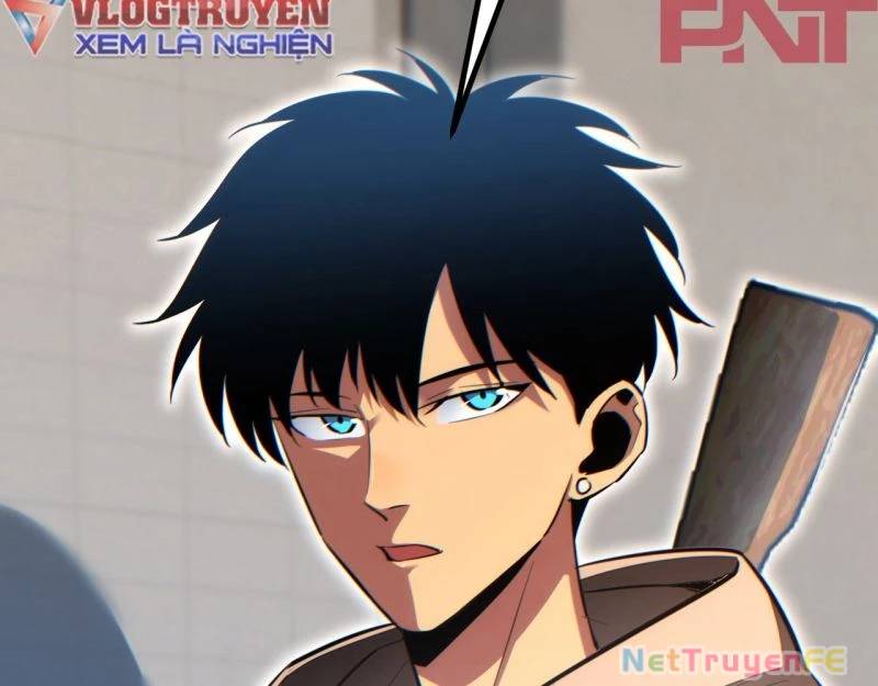 Mạt Thế Trọng Sinh: Ta Quay Gacha Làm Trùm! - Chapter 15 - Page 113