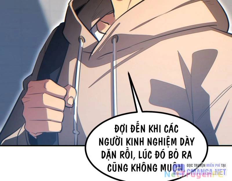 Mạt Thế Trọng Sinh: Ta Quay Gacha Làm Trùm! - Chapter 15 - Page 114