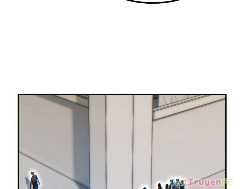 Mạt Thế Trọng Sinh: Ta Quay Gacha Làm Trùm! - Chapter 15 - Page 115