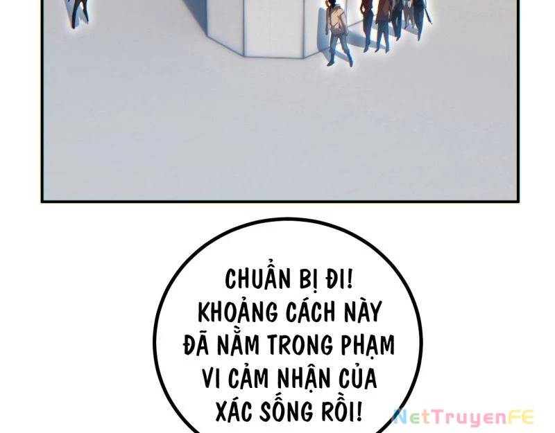 Mạt Thế Trọng Sinh: Ta Quay Gacha Làm Trùm! - Chapter 15 - Page 116