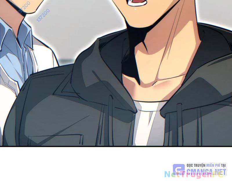 Mạt Thế Trọng Sinh: Ta Quay Gacha Làm Trùm! - Chapter 15 - Page 12