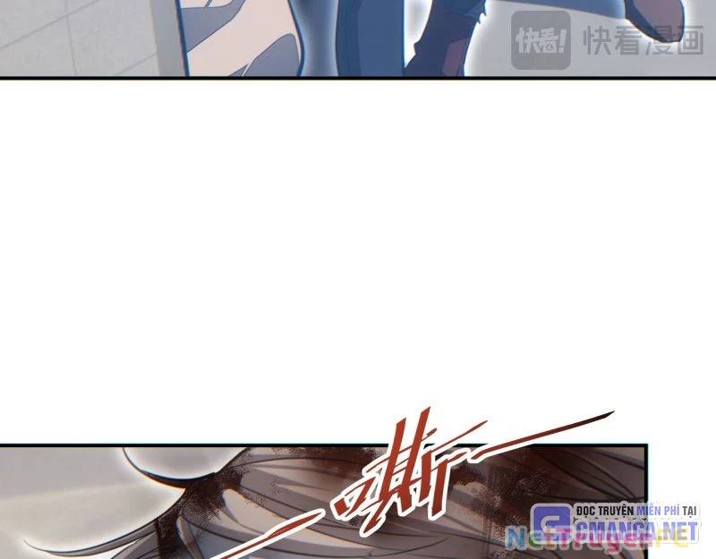 Mạt Thế Trọng Sinh: Ta Quay Gacha Làm Trùm! - Chapter 15 - Page 120