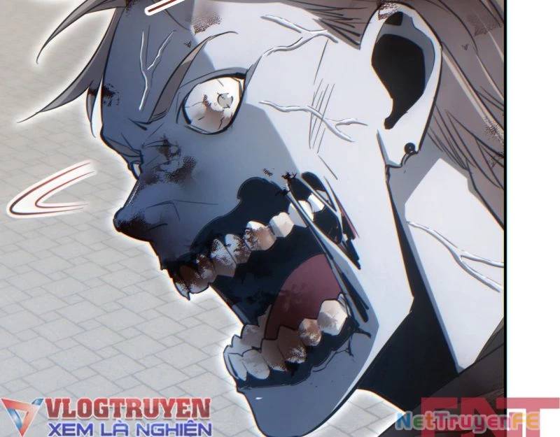 Mạt Thế Trọng Sinh: Ta Quay Gacha Làm Trùm! - Chapter 15 - Page 121