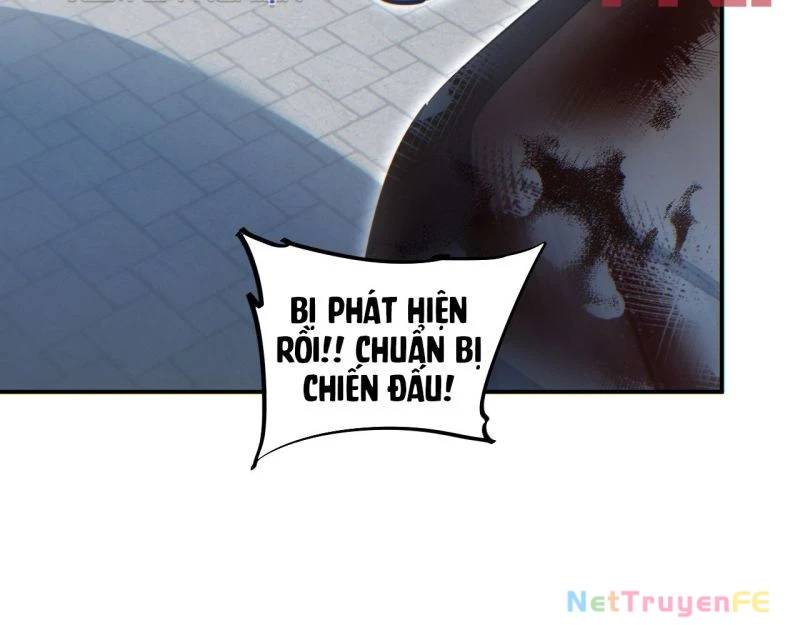 Mạt Thế Trọng Sinh: Ta Quay Gacha Làm Trùm! - Chapter 15 - Page 122