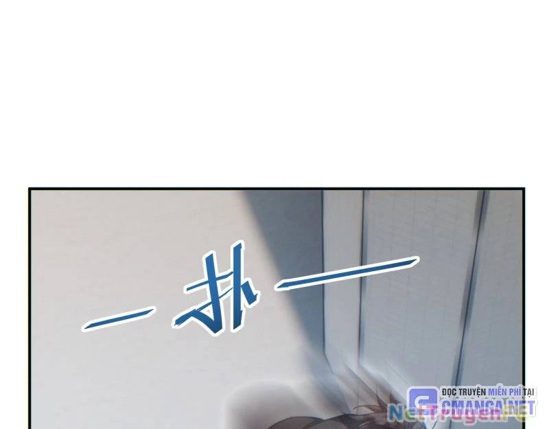 Mạt Thế Trọng Sinh: Ta Quay Gacha Làm Trùm! - Chapter 15 - Page 126