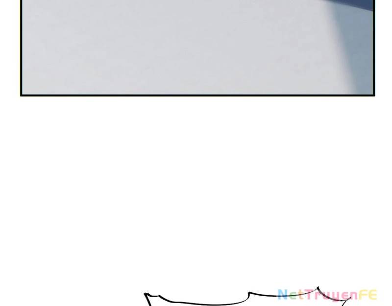 Mạt Thế Trọng Sinh: Ta Quay Gacha Làm Trùm! - Chapter 15 - Page 128