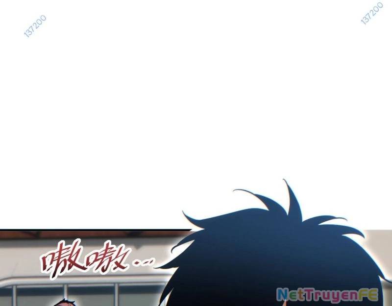 Mạt Thế Trọng Sinh: Ta Quay Gacha Làm Trùm! - Chapter 15 - Page 13