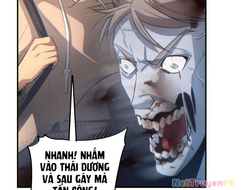 Mạt Thế Trọng Sinh: Ta Quay Gacha Làm Trùm! - Chapter 15 - Page 130