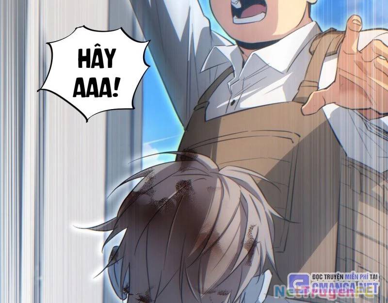 Mạt Thế Trọng Sinh: Ta Quay Gacha Làm Trùm! - Chapter 15 - Page 132