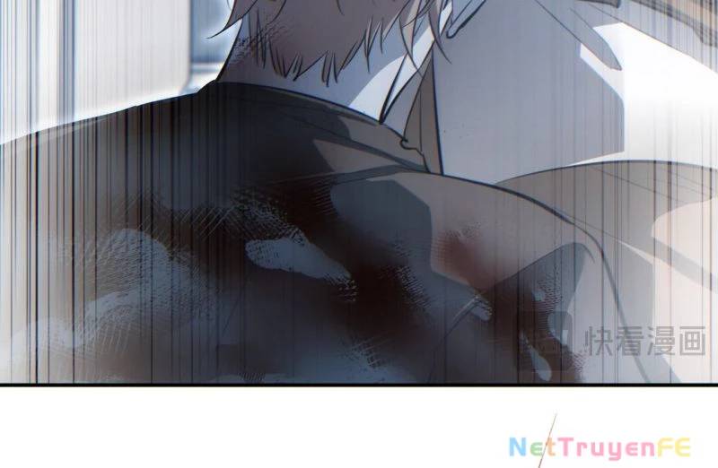 Mạt Thế Trọng Sinh: Ta Quay Gacha Làm Trùm! - Chapter 15 - Page 133