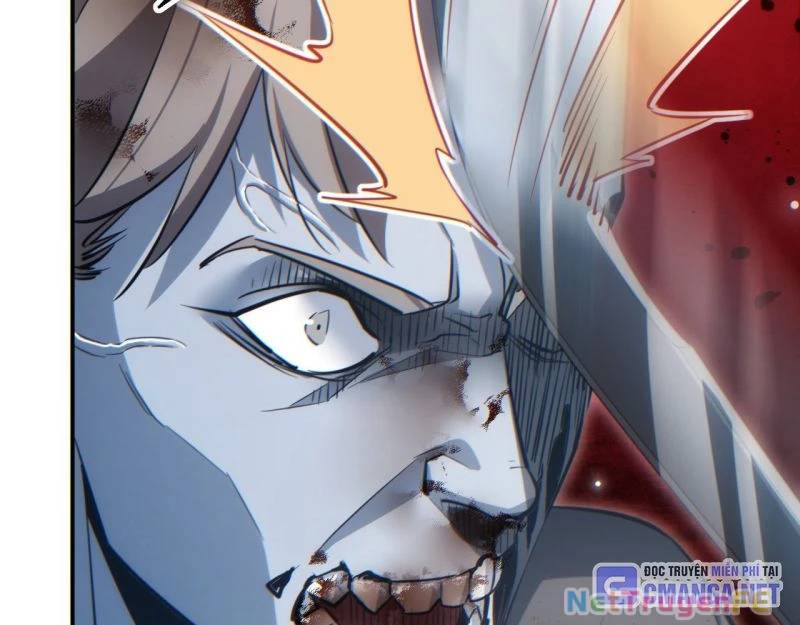 Mạt Thế Trọng Sinh: Ta Quay Gacha Làm Trùm! - Chapter 15 - Page 135